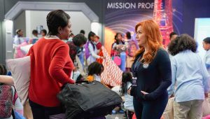 Abbott Elementary Saison 2 Episode 22