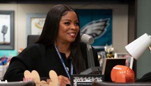 Abbott Elementary Saison 3 Episode 11