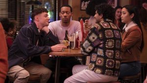 Abbott Elementary Saison 3 Episode 11