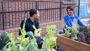 Abbott Elementary Saison 3 Episode 12