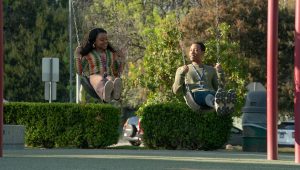 Abbott Elementary Saison 3 Episode 13