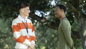 Abbott Elementary Saison 3 Episode 13