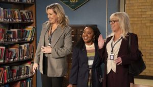 Abbott Elementary Saison 3 Episode 6