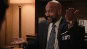 Abbott Elementary Saison 3 Episode 8