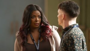 Abbott Elementary Saison 4 Episode 10