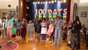 Abbott Elementary Saison 4 Episode 15