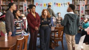 Abbott Elementary Saison 4 Episode 15