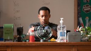 Abbott Elementary Saison 4 Episode 2