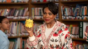 Abbott Elementary Saison 4 Episode 20