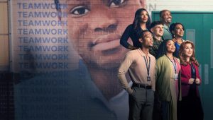 Abbott Elementary Saison 4 Episode 23