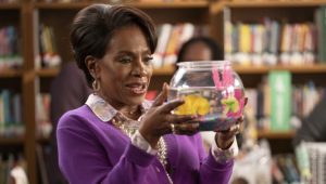 Abbott Elementary Saison 4 Episode 3