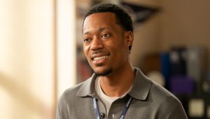 Abbott Elementary Saison 4 Episode 5