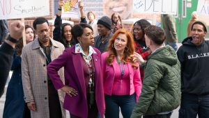 Abbott Elementary Saison 4 Episode 6