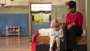 Abbott Elementary Saison 4 Episode 7
