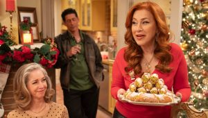 Abbott Elementary Saison 4 Episode 8