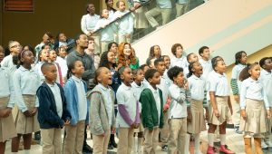 Abbott Elementary Saison 5 Episode 10