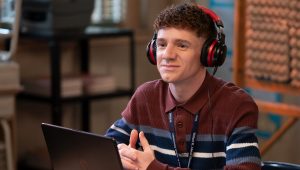 Abbott Elementary Saison 5 Episode 19