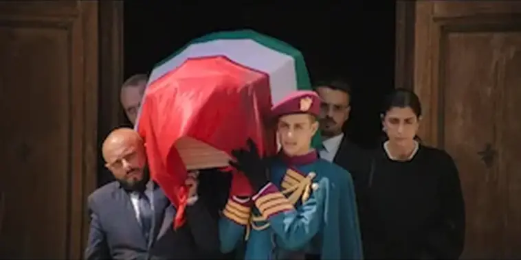 La Gara