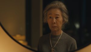 Acharnés Saison 2 Episode 6