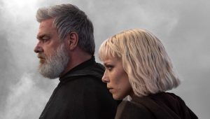 Saison 1