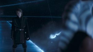 Saison 1
