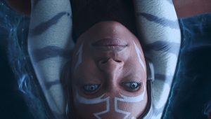 Saison 1