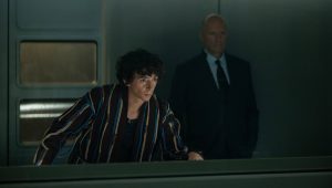 Alien : Earth Saison 1 Episode 1