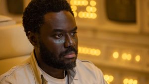Alien : Earth Saison 1 Episode 1