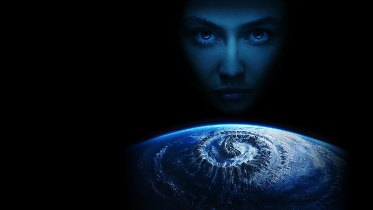 Alien : Earth Saison 1 Episode 18