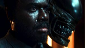 Alien : Earth Saison 1 Episode 2