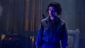 Alien : Earth Saison 1 Episode 2