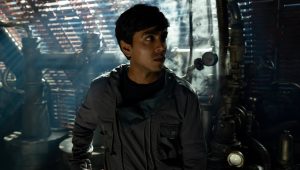 Alien : Earth Saison 1 Episode 2