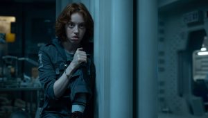 Alien : Earth Saison 1 Episode 2