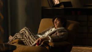 Alien : Earth Saison 1 Episode 2