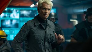 Alien : Earth Saison 1 Episode 2