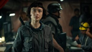 Alien : Earth Saison 1 Episode 2