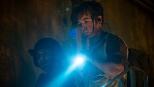 Alien : Earth Saison 1 Episode 2