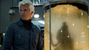Alien : Earth Saison 1 Episode 3