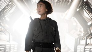 Alien : Earth Saison 1 Episode 3