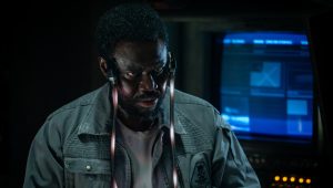 Alien : Earth Saison 1 Episode 3