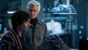 Alien : Earth Saison 1 Episode 3