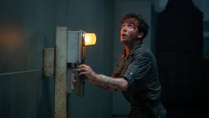 Alien : Earth Saison 1 Episode 3