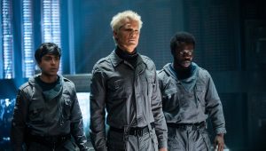 Alien : Earth Saison 1 Episode 3