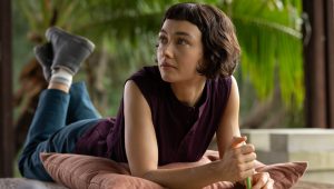 Alien : Earth Saison 1 Episode 4