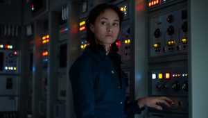 Alien : Earth Saison 1 Episode 4
