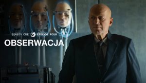 Alien : Earth Saison 1 Episode 4