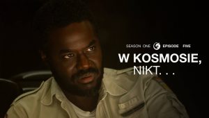 Alien : Earth Saison 1 Episode 5
