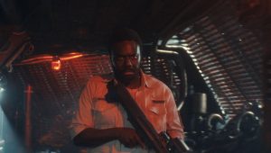 Alien : Earth Saison 1 Episode 5
