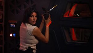 Alien : Earth Saison 1 Episode 5