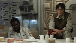 Alien : Earth Saison 1 Episode 5